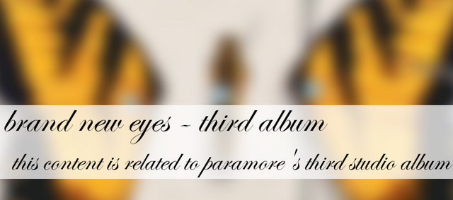 File:Album 3 Head.png