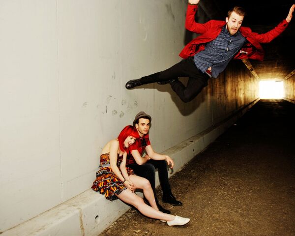 File:Paramore28.jpg