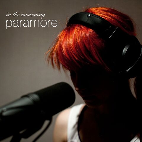 File:In he Mourning.jpg
