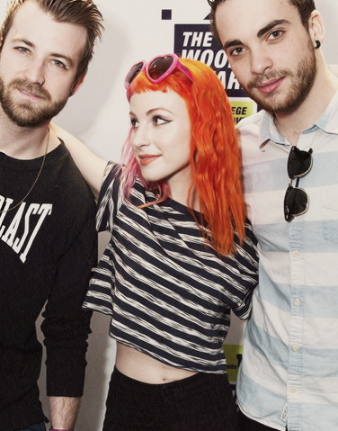 File:Paramore16.png