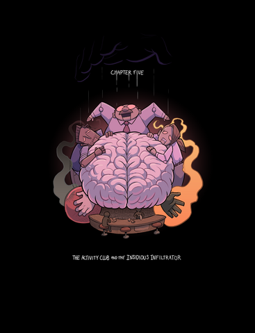 File:Chapter 5.png