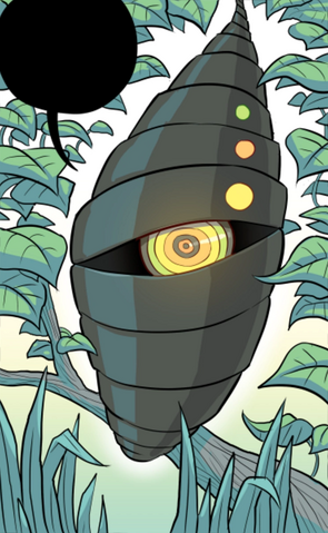 File:Pnat-patchworm.png