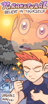 File:BpEb6viCAAAwOLj.png