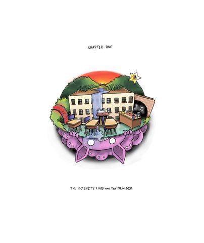 File:Chapter 1.png