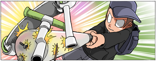 File:Magnetpowers.png