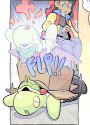 Pnat-flipflop-flopflipped