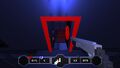 Thumbnail for version as of 05:03, May 24, 2013