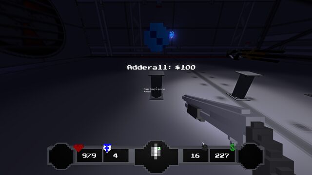File:AdderallShop.jpg
