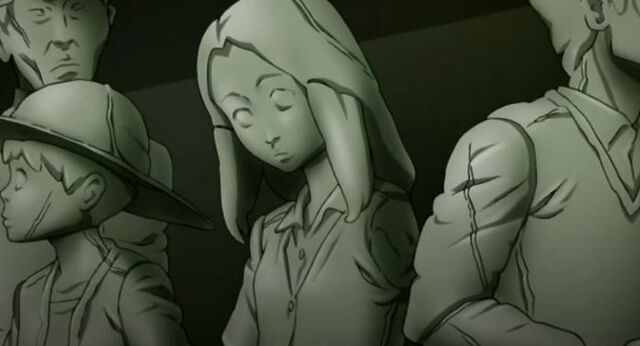 File:ClayPeople2.jpg