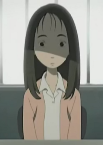 File:Capture.png