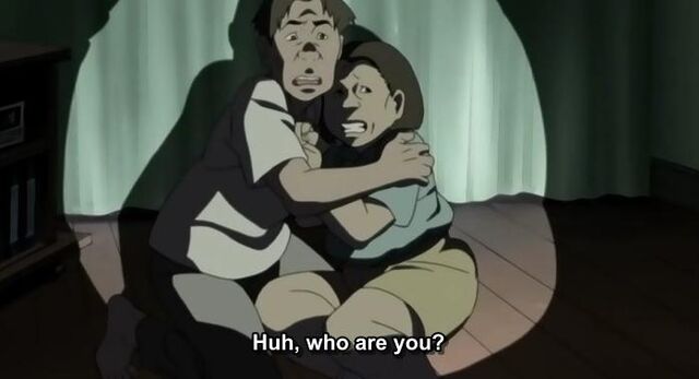 File:PA4scaredCouple.jpg