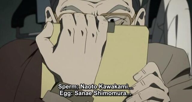 File:NaotoKawakamiSanaeShimomura.jpg