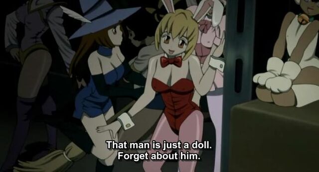 File:BunnySolid.jpg