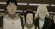 ZebraMamomeFuyubachi