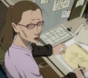 Hitomi