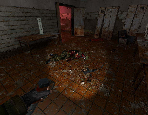 File:Screenshot 1.png