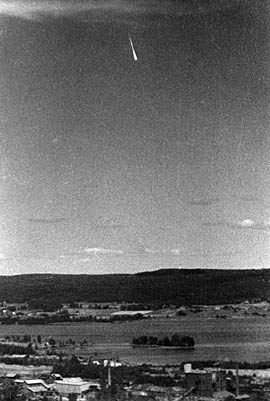Ghostrocket 7-09-1946.jpg