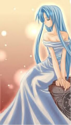 File:BlueKagura.jpg