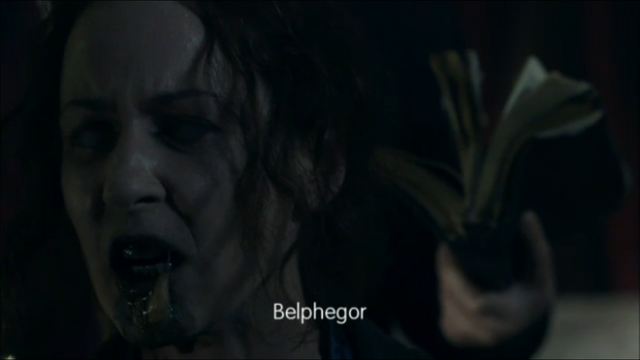 File:Belphegor.png