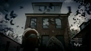The Tenants 1