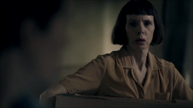 File:The Coven.png