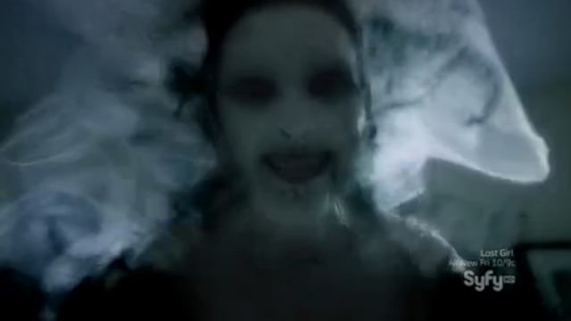File:The Bride.png