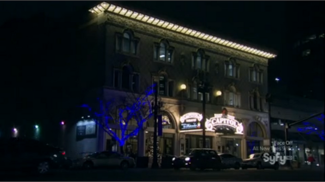File:Capitol Theater.png