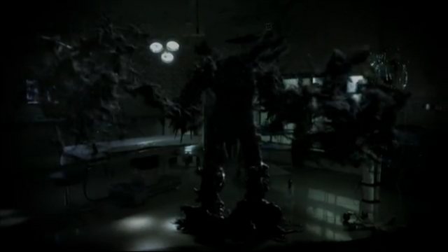 File:The Hospital Hauntings.png