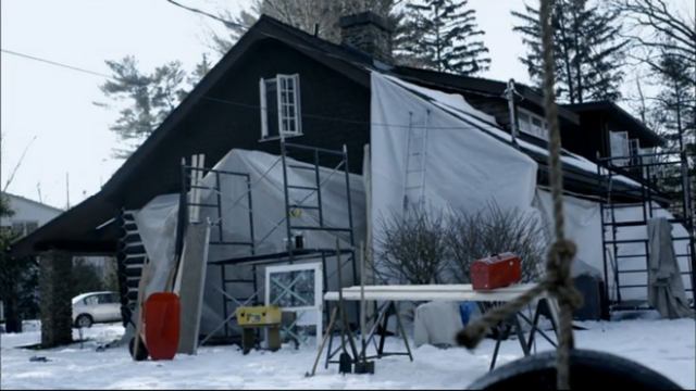 File:Long Island Home.png