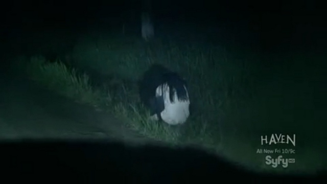 File:The Lost Girl.png