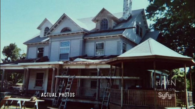 File:Mansfield Mansion.png