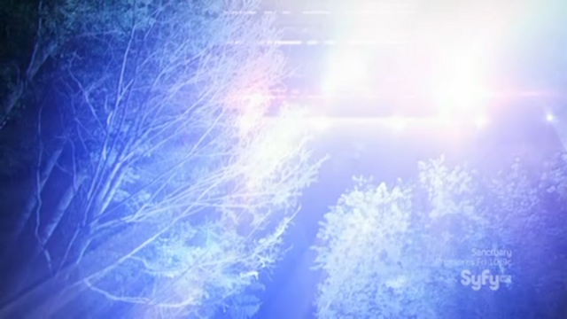 File:UFO.png