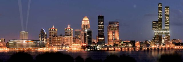 File:Louisville.jpg