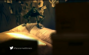 Goblin 1