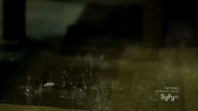 File:The Rain Man.png