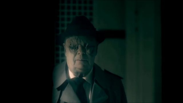 File:No Eyed Deamon.png