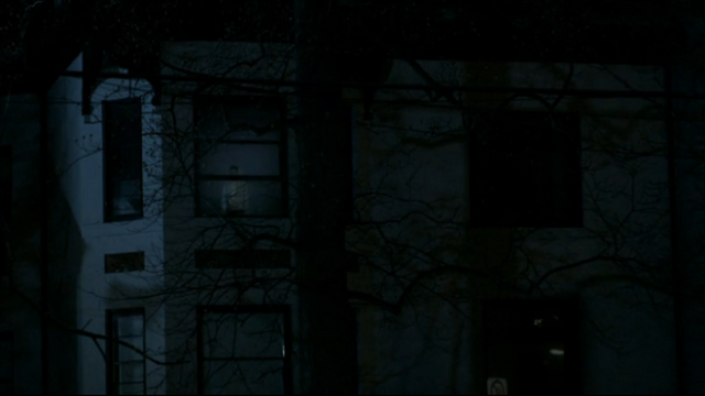 File:The Lost Boy.png