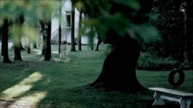 File:Ghost in the Garden.png