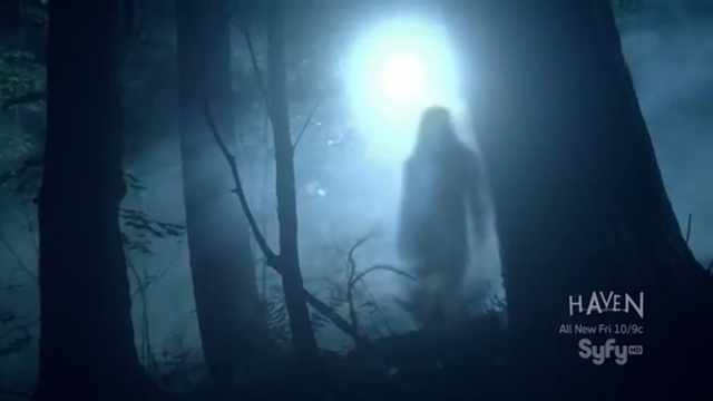 File:Angel 2.png