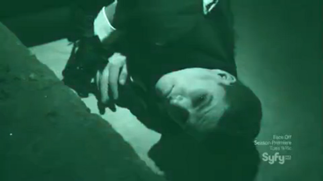 File:Skeleton Man.png