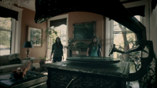 File:A Ghostly Affair.png