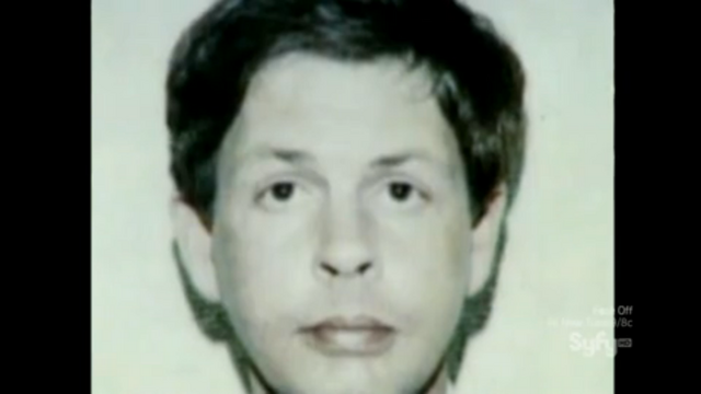 File:Herb.png