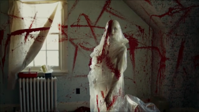 File:The Lynchville Secret.png