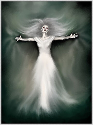 File:Banshee.jpg