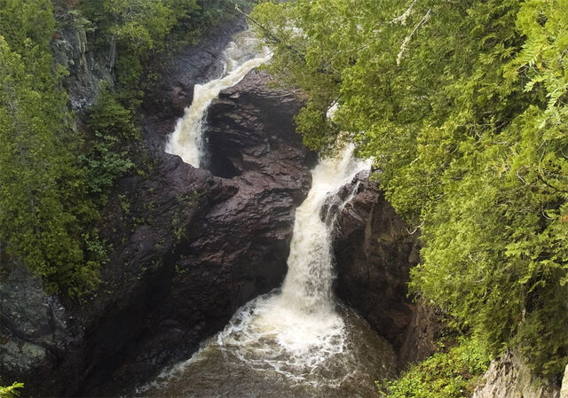 File:Magney falls2.jpg