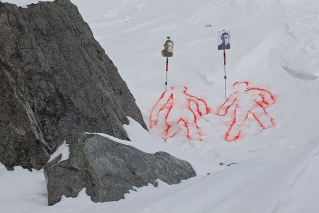 File:2-The-Dyatlov-Pass-Incident-.jpg