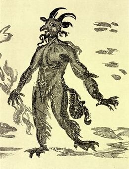 Plate5Al
