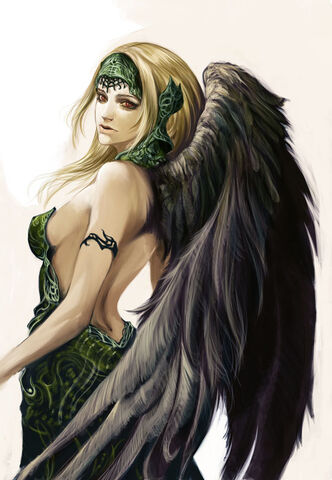 File:Angel by masateru.jpg
