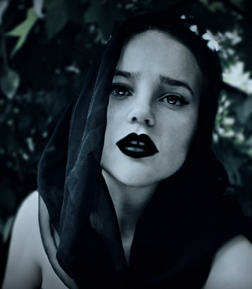 File:Delilah6.png
