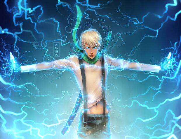 File:Thunder by mezamero-d39wwwg.jpg